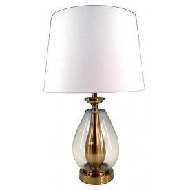 Настольная лампа 3815501.0065