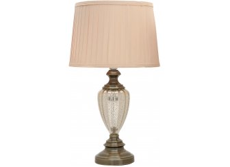 Настольная лампа Floyd