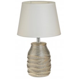 Настольная лампа Jefferson