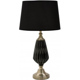 Настольная лампа Howell