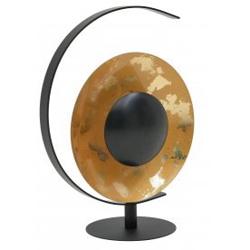 Настольная лампа Kemp