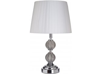 Настольная лампа Humbert