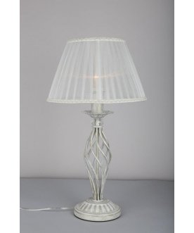 Настольная лампа 791 OML-79104-01