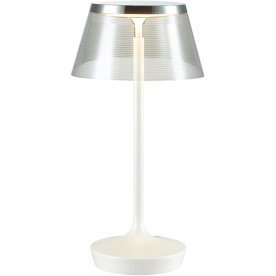 Настольная лампа Abel 4108/7TL