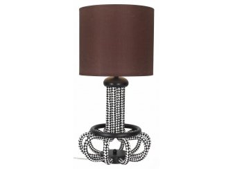 Настольная лампа Adagio SL811.704.01