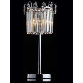 Настольная лампа Аделард 4 Xiaomi Mi Smart Home Gateway 2