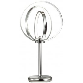 Настольная лампа Alfi 4024/46TL