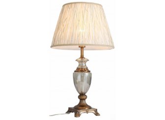 Настольная лампа Assenza SL966.304.01