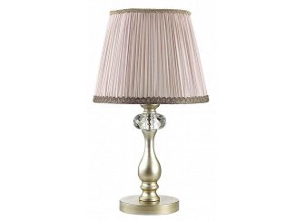 Настольная лампа AURELIA 3390/1T