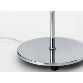 Настольная лампа Аврора CL463810