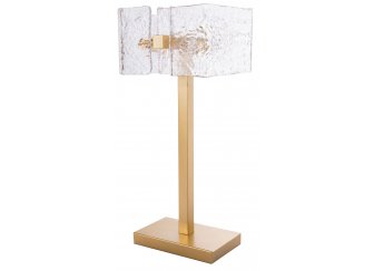 Настольная лампа 542030802