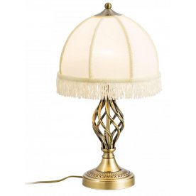 Настольная лампа CL407800