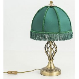 Настольная лампа CL407802