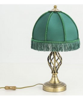 Настольная лампа CL407802