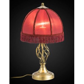 Настольная лампа CL407803