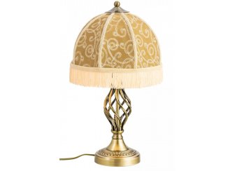 Настольная лампа CL407804