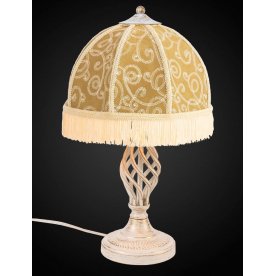 Настольная лампа CL407805