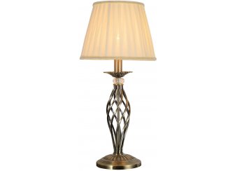 Настольная лампа Belluno OML-79114-01