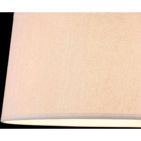 Настольная лампа Bergamo MOD613TL-01W