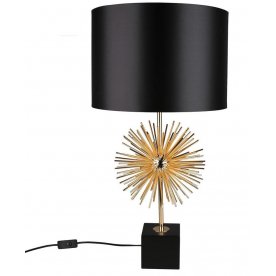 Настольная лампа APL.816.04.01