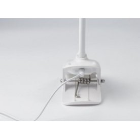 Настольная лампа BR-819C