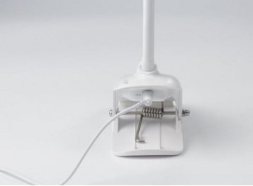 Настольная лампа BR-819C