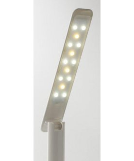 Настольная лампа BR-888A