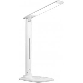 Настольная лампа BR-889