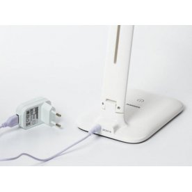 Настольная лампа BR-889