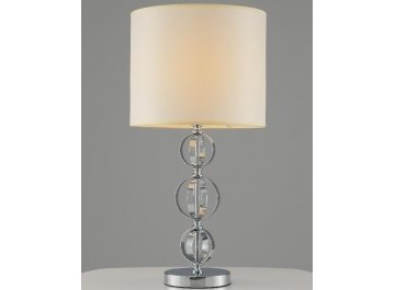 Настольная лампа V10550-1T