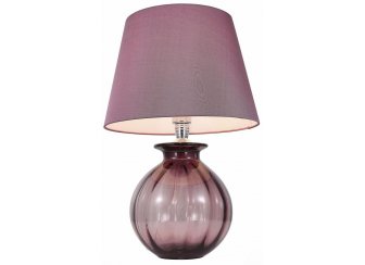 Настольная лампа Calma SL968.604.01