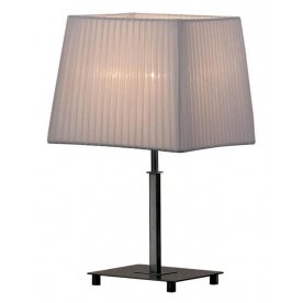 Настольная лампа Кремовый CL914811