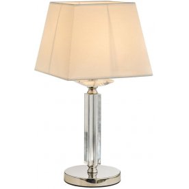 Настольная лампа Cona OML-86704-01