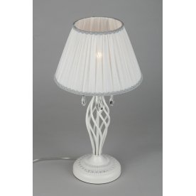 Настольная лампа Cremona OML-60814-01