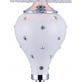 Настольная лампа декоративная 850 SL850.504.01