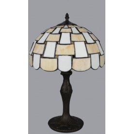 Настольная лампа декоративная OML-801 OML-80104-01