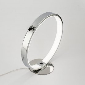 Настольная лампа Джек CL226811