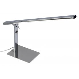 Настольная лампа Джек CL226831