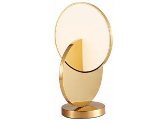 Настольная лампа SL6107.204.01