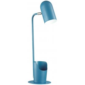 Настольная лампа Ejen 3690/1T