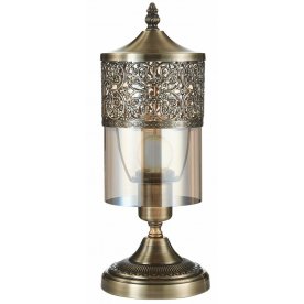 Настольная лампа CL467813