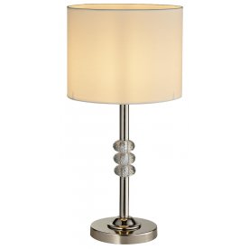 Настольная лампа Enita SL1751.104.01