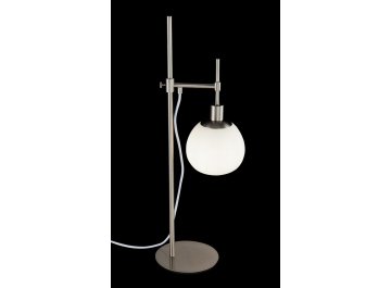 Настольная лампа Erich MOD221-TL-01-N