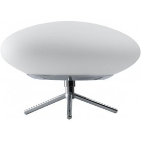 Настольная лампа Эрида 706030101