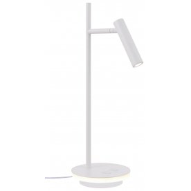 Настольная лампа Estudo Z010TL-L8W3K