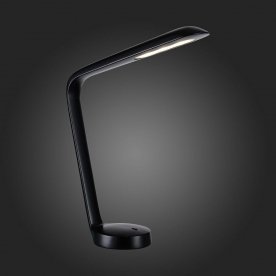 Настольная лампа Evoluto SL977.404.01