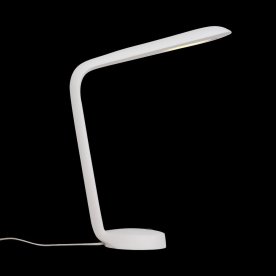 Настольная лампа Evoluto SL977.504.01