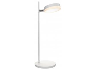 Настольная лампа MOD070TL-L8W3K