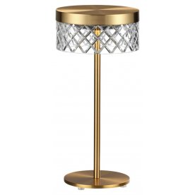 Настольная лампа 5032/7TL