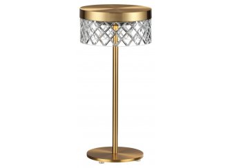 Настольная лампа 5032/7TL